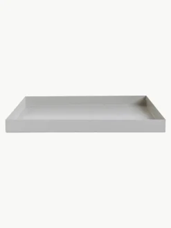 Cooee Design Deko-Tablett Tray