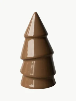 DBKD Deko-Weihnachtsbaum Mole aus Keramik
