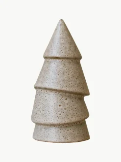 DBKD Deko-Weihnachtsbaum Mole aus Keramik