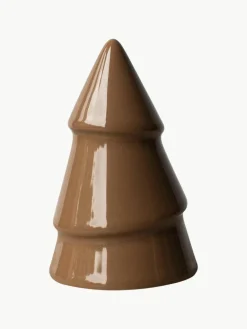 DBKD Deko-Weihnachtsbaum Mole aus Keramik