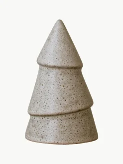 DBKD Deko-Weihnachtsbaum Mole aus Keramik