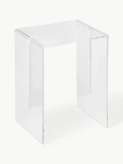 Kartell Design Beistelltisch Max-Beam