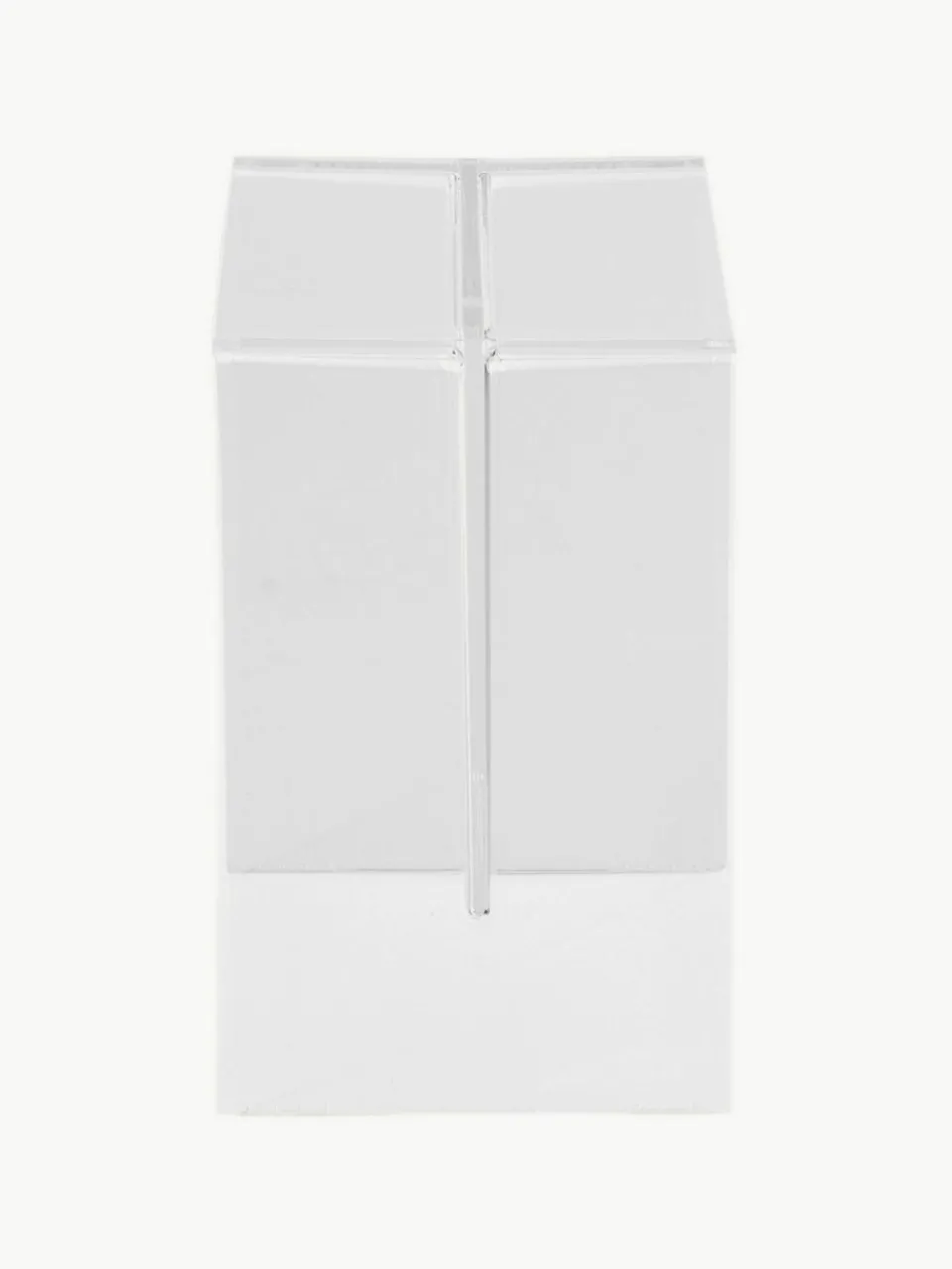 Kartell Design Beistelltisch Max-Beam