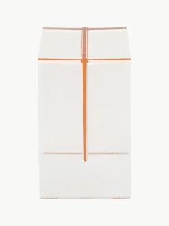 Kartell Design Beistelltisch Max-Beam