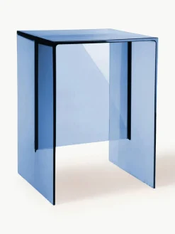 Kartell Design Beistelltisch Max-Beam