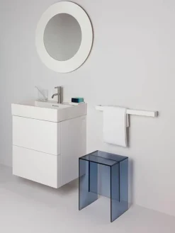 Kartell Design Beistelltisch Max-Beam