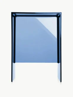 Kartell Design Beistelltisch Max-Beam