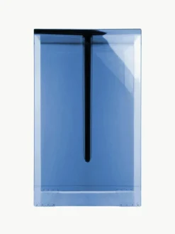 Kartell Design Beistelltisch Max-Beam