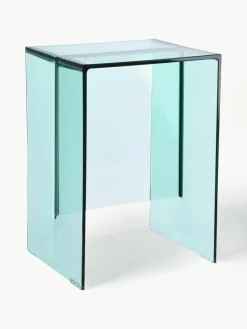Kartell Design Beistelltisch Max-Beam