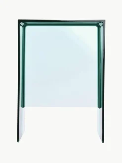 Kartell Design Beistelltisch Max-Beam
