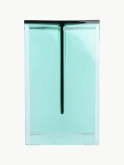 Kartell Design Beistelltisch Max-Beam