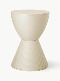 Kartell Design Beistelltisch Prince Aha