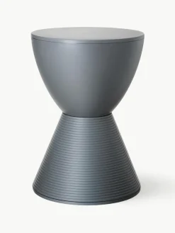 Kartell Design Beistelltisch Prince Aha