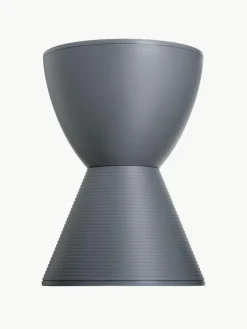 Kartell Design Beistelltisch Prince Aha