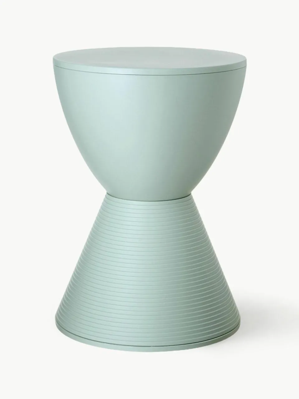 Kartell Design Beistelltisch Prince Aha
