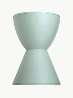 Kartell Design Beistelltisch Prince Aha