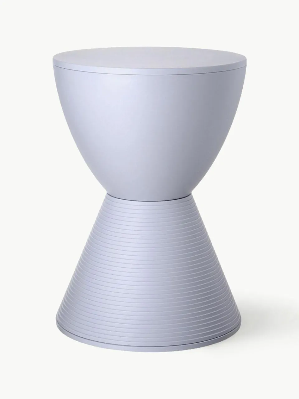 Kartell Design Beistelltisch Prince Aha