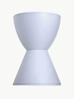 Kartell Design Beistelltisch Prince Aha