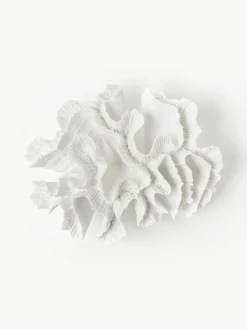 Westwing Collection Design Deko-Objekt Coral