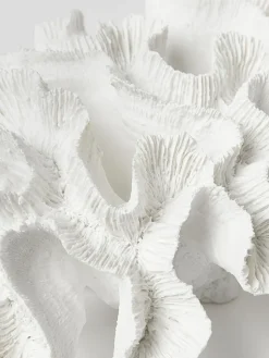 Westwing Collection Design Deko-Objekt Coral