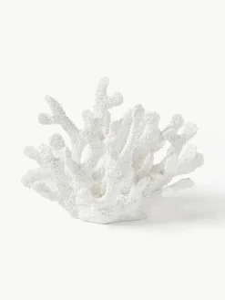 Westwing Collection Design Deko-Objekt Coral