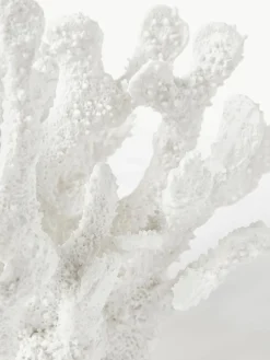 Westwing Collection Design Deko-Objekt Coral