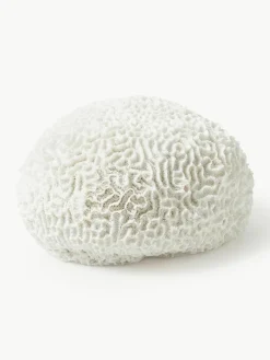 Westwing Collection Design Deko-Objekt Coral