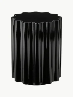 Kartell Design Hocker/ Beistelltisch Colonna