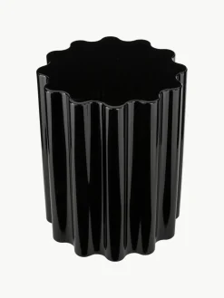 Kartell Design Hocker/ Beistelltisch Colonna