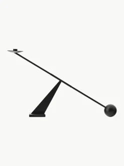 Audo Copenhagen Design Metall-Kerzenhalter Interconnect