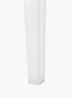 Kartell Design Stuhl Victoria Ghost