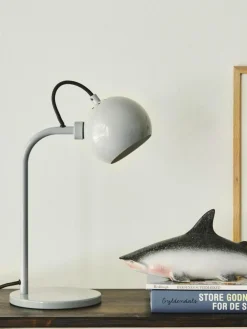 Frandsen Design Tischlampe Ball