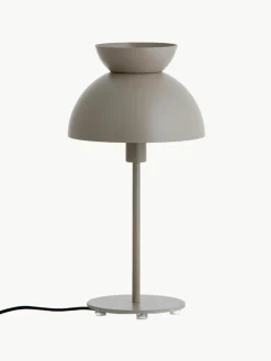 Frandsen Design Tischlampe Butterfly