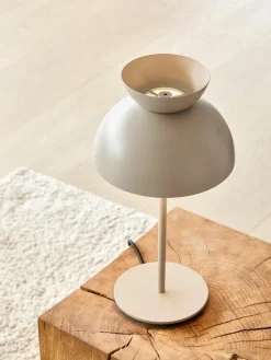 Frandsen Design Tischlampe Butterfly