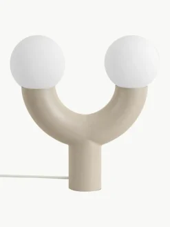 Houseof Design Tischlampe Tube