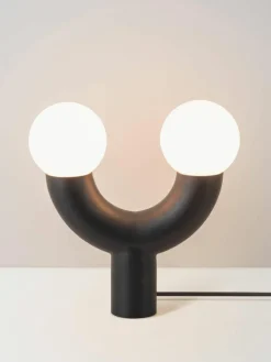 Houseof Design Tischlampe Tube