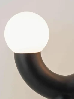 Houseof Design Tischlampe Tube