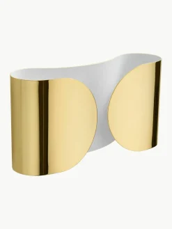 Flos Design Wandleuchte Foglio