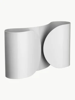 Flos Design Wandleuchte Foglio