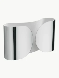 Flos Design Wandleuchte Foglio