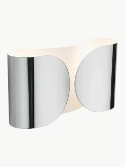 Flos Design Wandleuchte Foglio