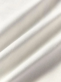 Westwing Collection Designer Baumwoll-Kissenhülle Starry von Kera Till