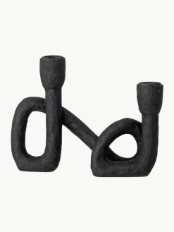 Bloomingville Design-Kerzenhalter Mashel