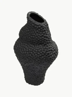 Cooee Design Design-Vase Isla in organischer Form, H 32 cm