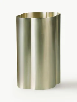 Armani Casa Design-Vase Move, H 25 cm