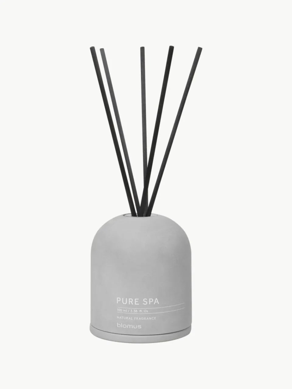 Blomus Diffuser Fraga