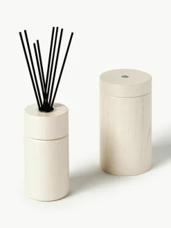 Armani Casa Diffuser Hola