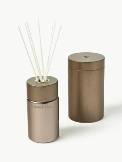Armani Casa Diffuser Hola