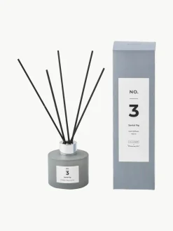 Bloomingville Diffuser NO (Feige, Blumen & Kokos)