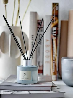 Bloomingville Diffuser NO (Feige, Blumen & Kokos)
